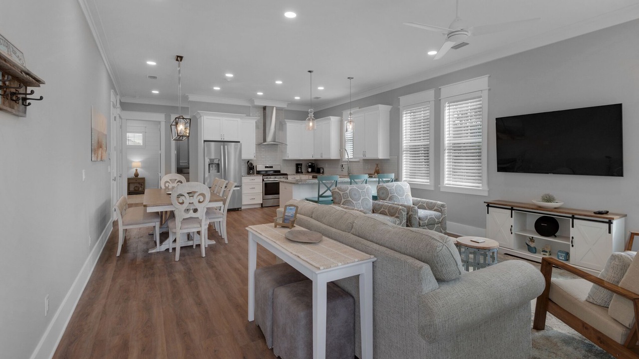 Photo of Others in Grayton Beach