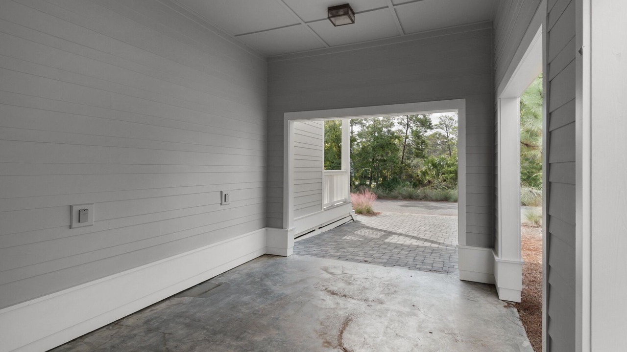 Photo of Others in Grayton Beach