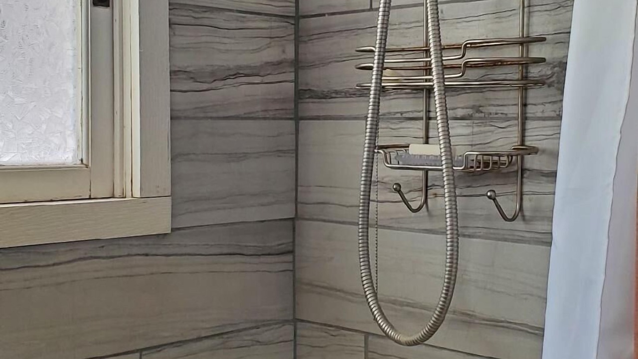 Photo of Bathroom in Montello