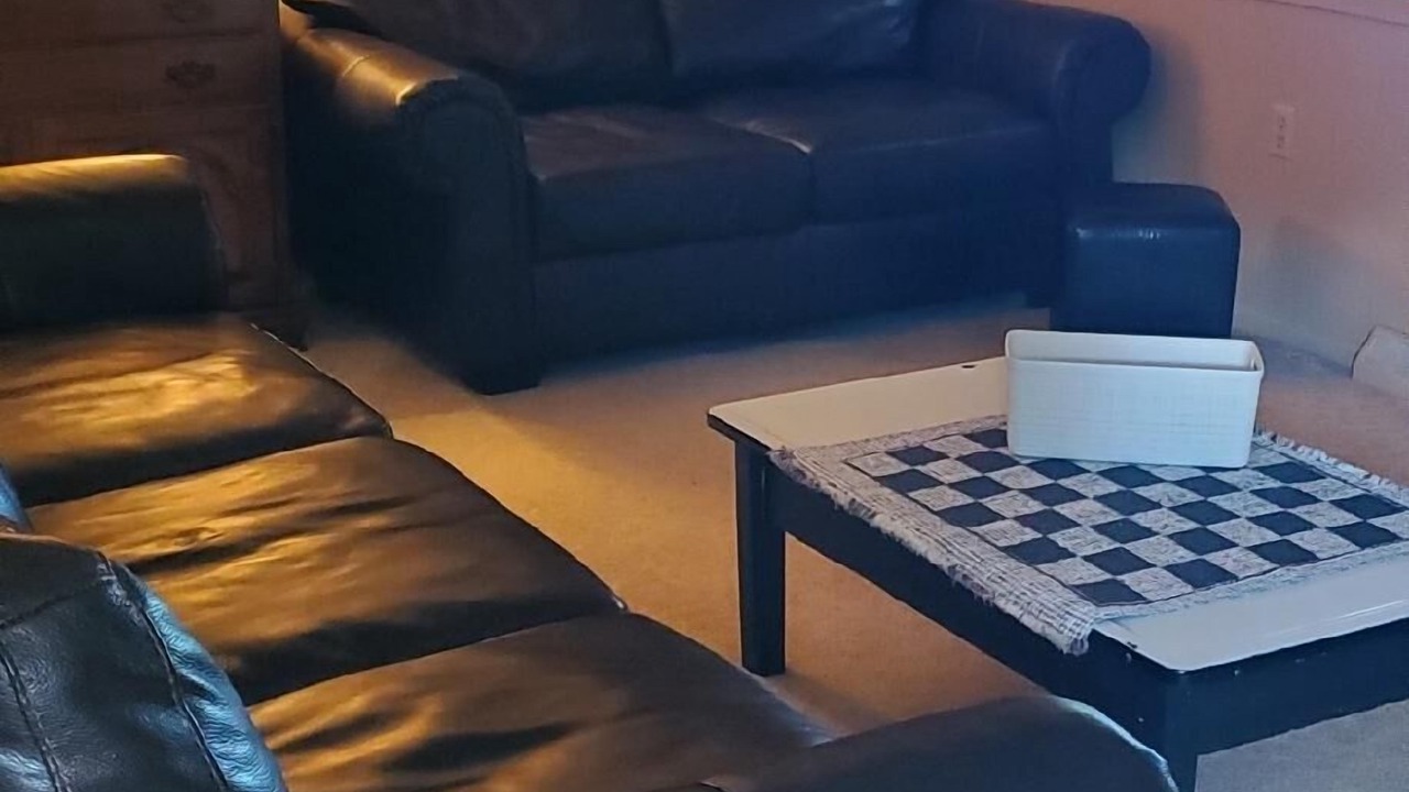Photo of Livingroom in Montello