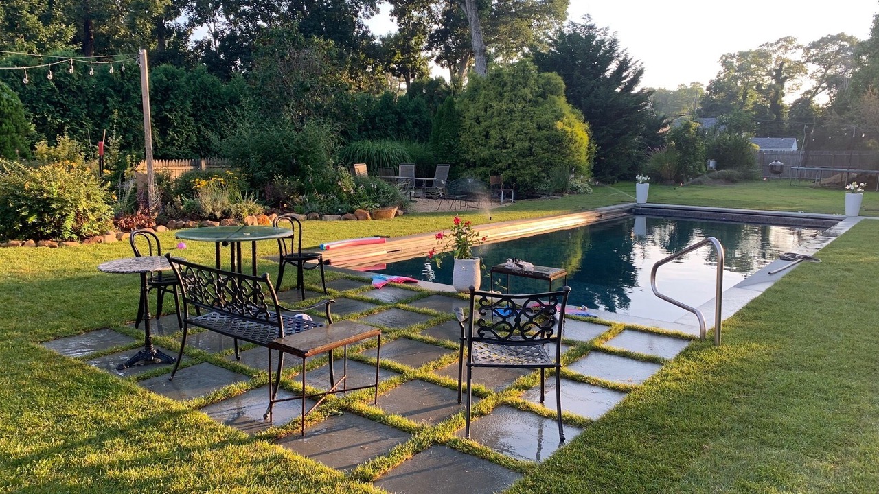 Photo of Outdoor in Bellport