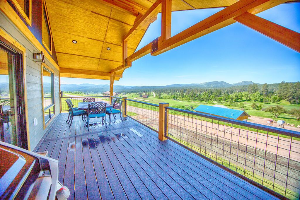 Photo of Outdoor in Sturgis