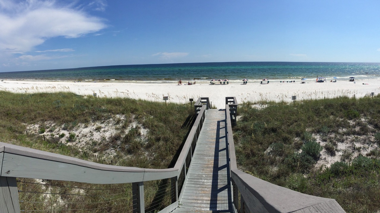 Photo of Others in Seagrove Beach
