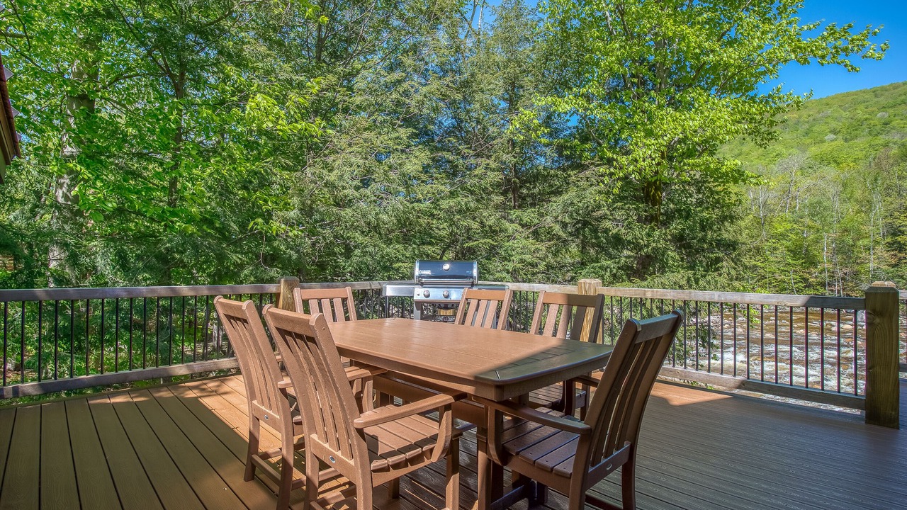 Photo of Outdoor in Lincoln