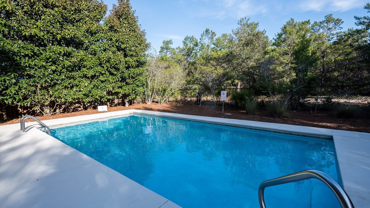 Photo of Outdoor in Gulf Trace