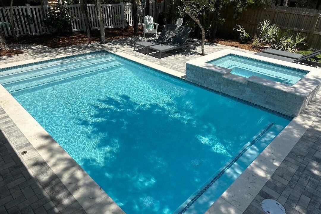 Photo of Outdoor in Seagrove Beach