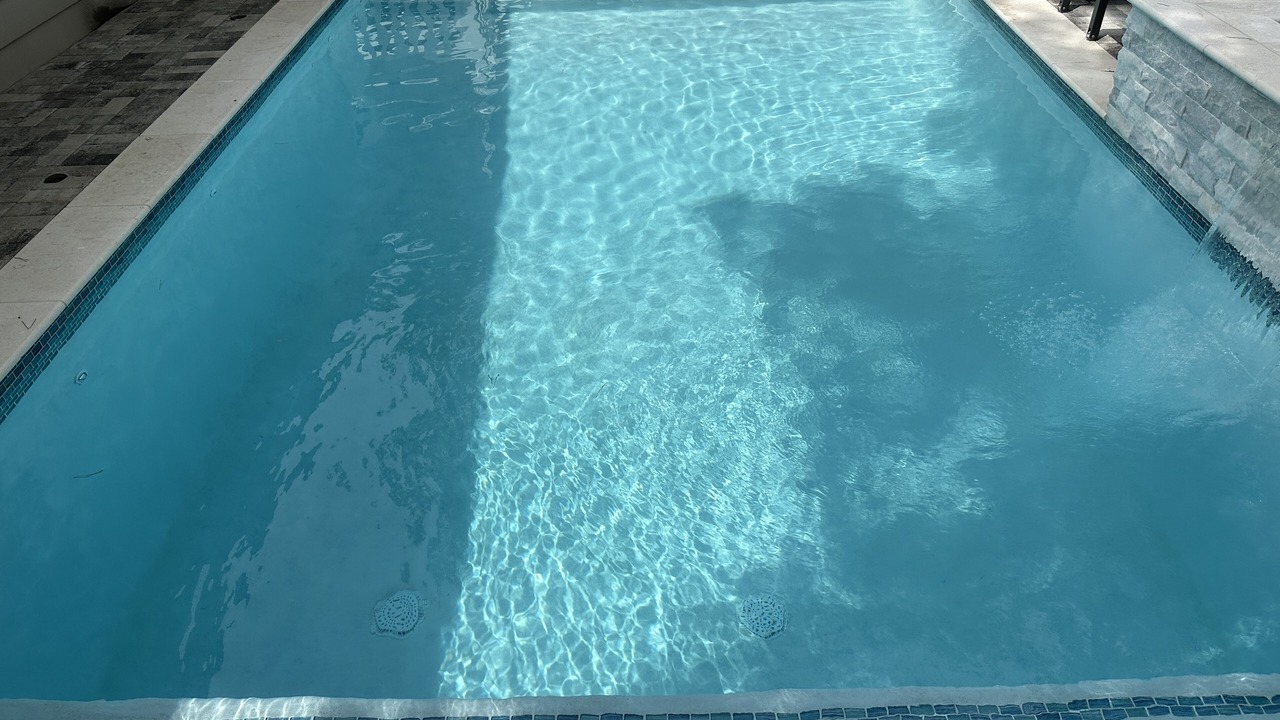 Photo of Outdoor in Seagrove Beach
