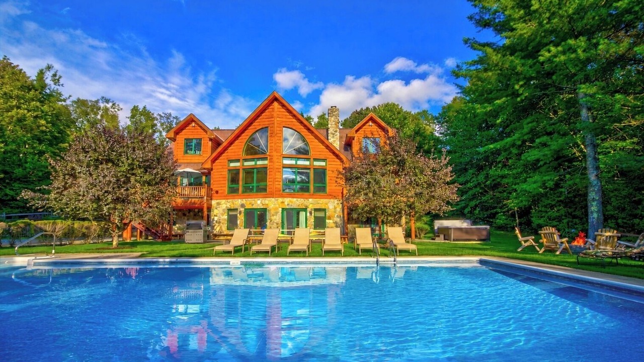 Photo of Outdoor in Wilmington