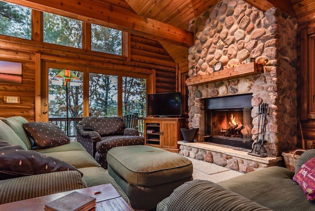 Photo of Outdoor in Wild Rose