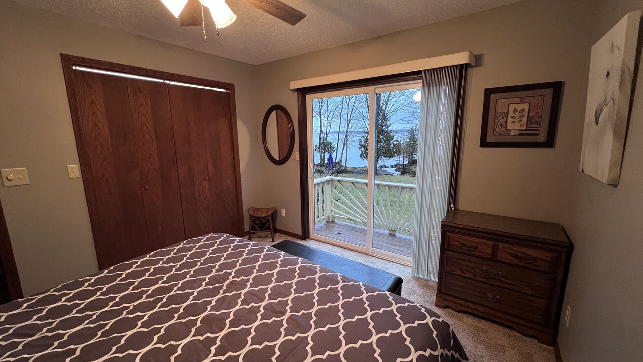 Photo of Bedroom in Merriweather