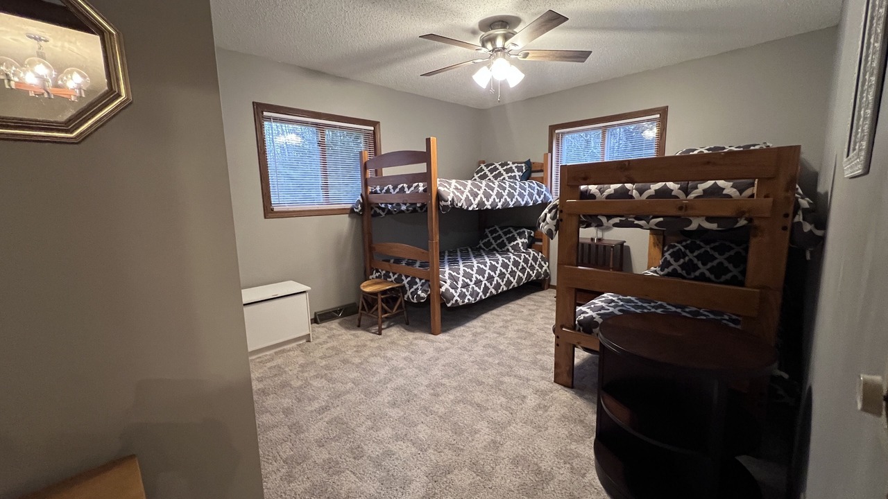 Photo of Bedroom in Merriweather