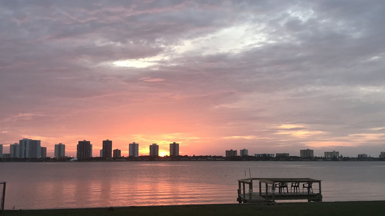 Photo of Outdoor in South Daytona