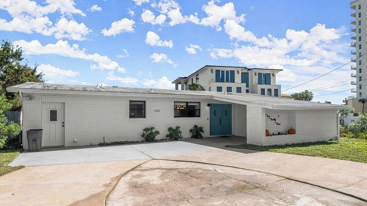 Photo of Outdoor in South Daytona