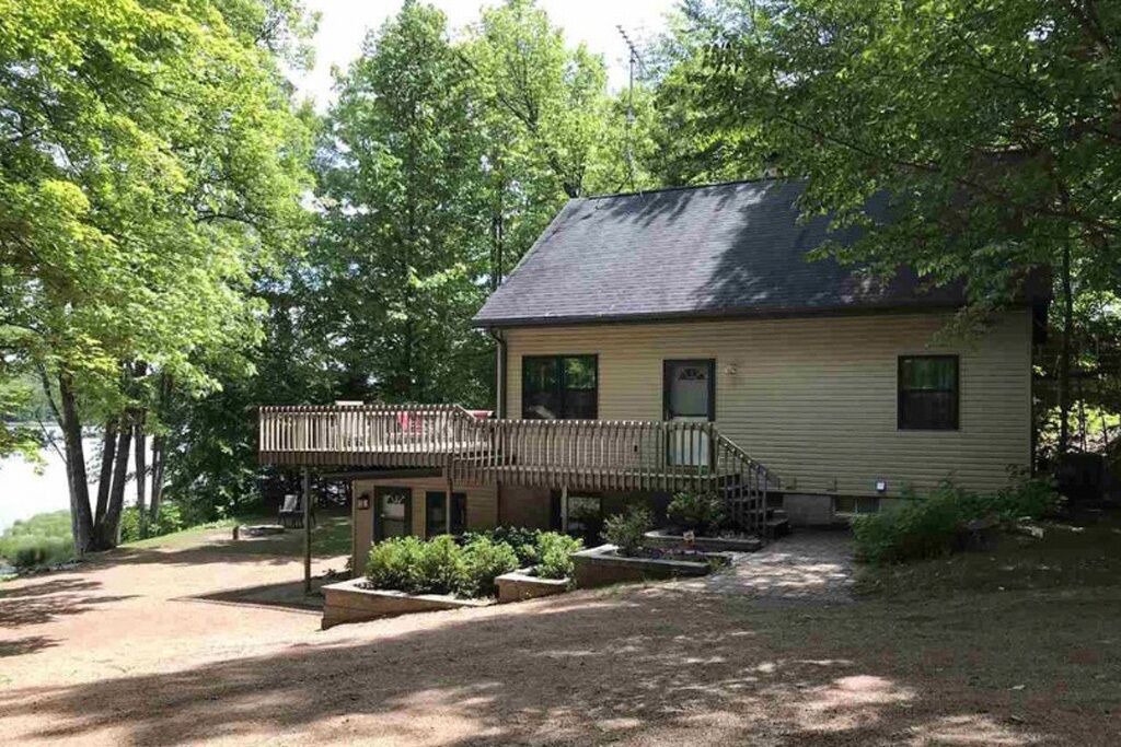 Photo of Others in Townsend
