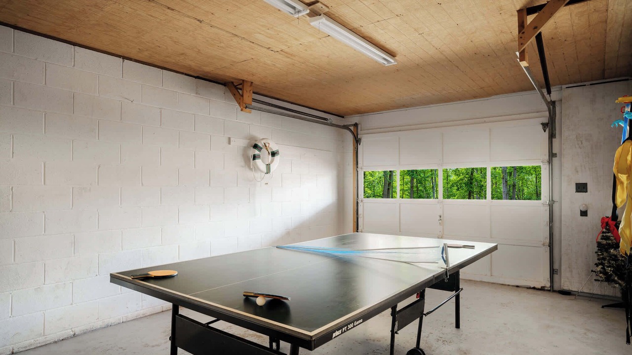 Photo of Bedroom in Great Cacapon