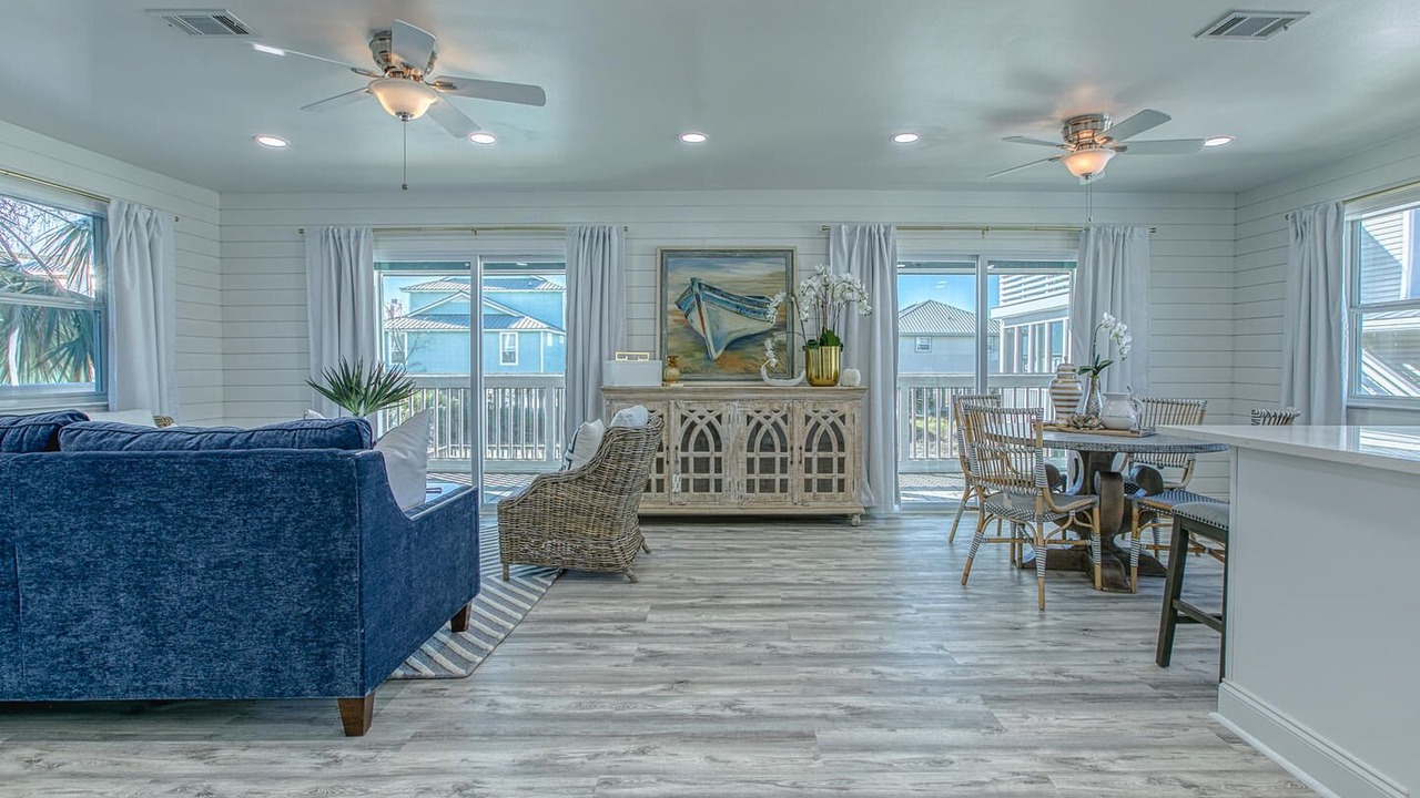 Photo of Others in Grayton Beach