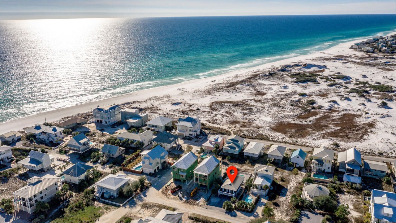 Photo of Others in Grayton Beach
