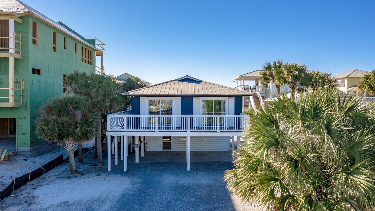 Photo of Others in Grayton Beach