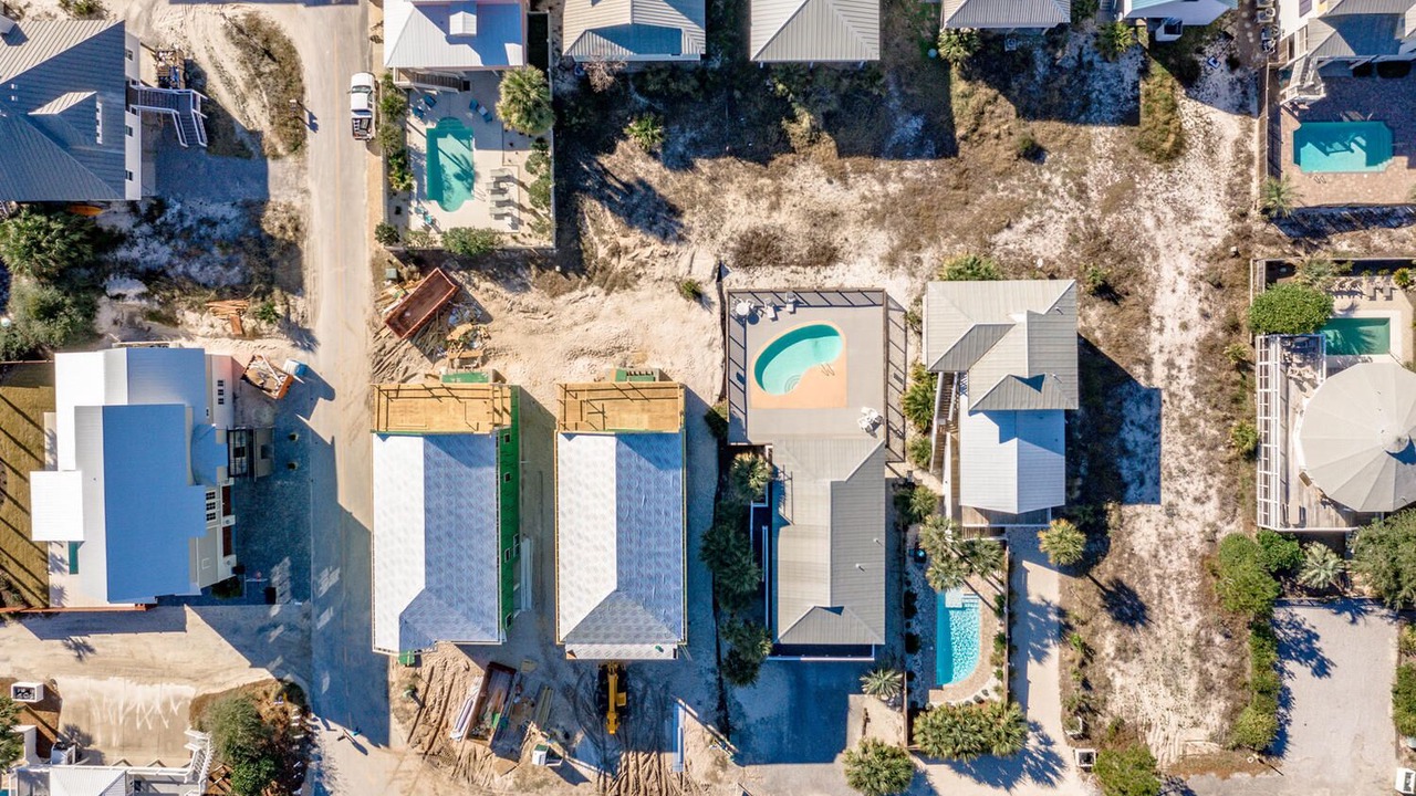 Photo of Outdoor in Grayton Beach