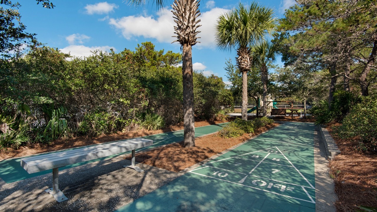 Photo of Others in Rosemary Beach