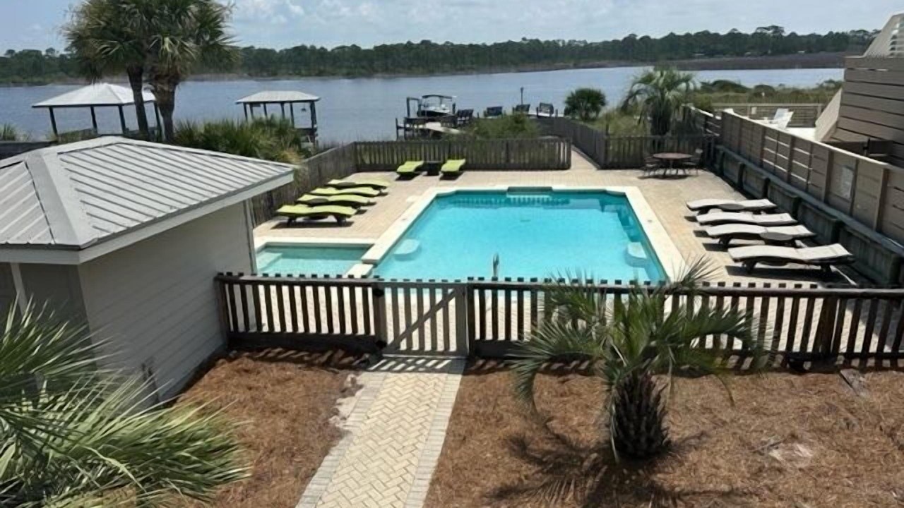 Photo of Outdoor in Grayton Beach