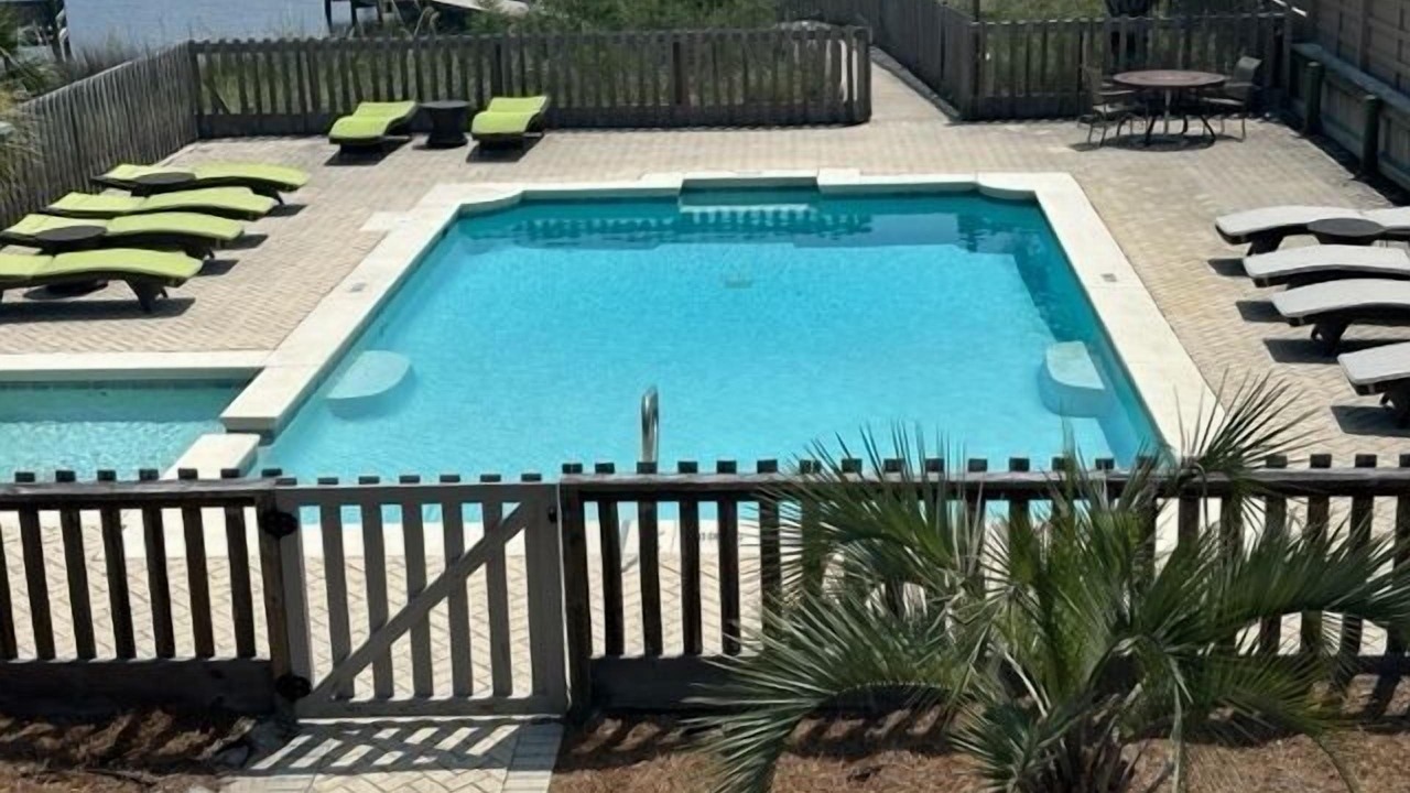 Photo of Outdoor in Grayton Beach