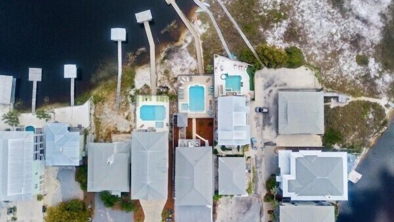 Photo of Outdoor in Grayton Beach