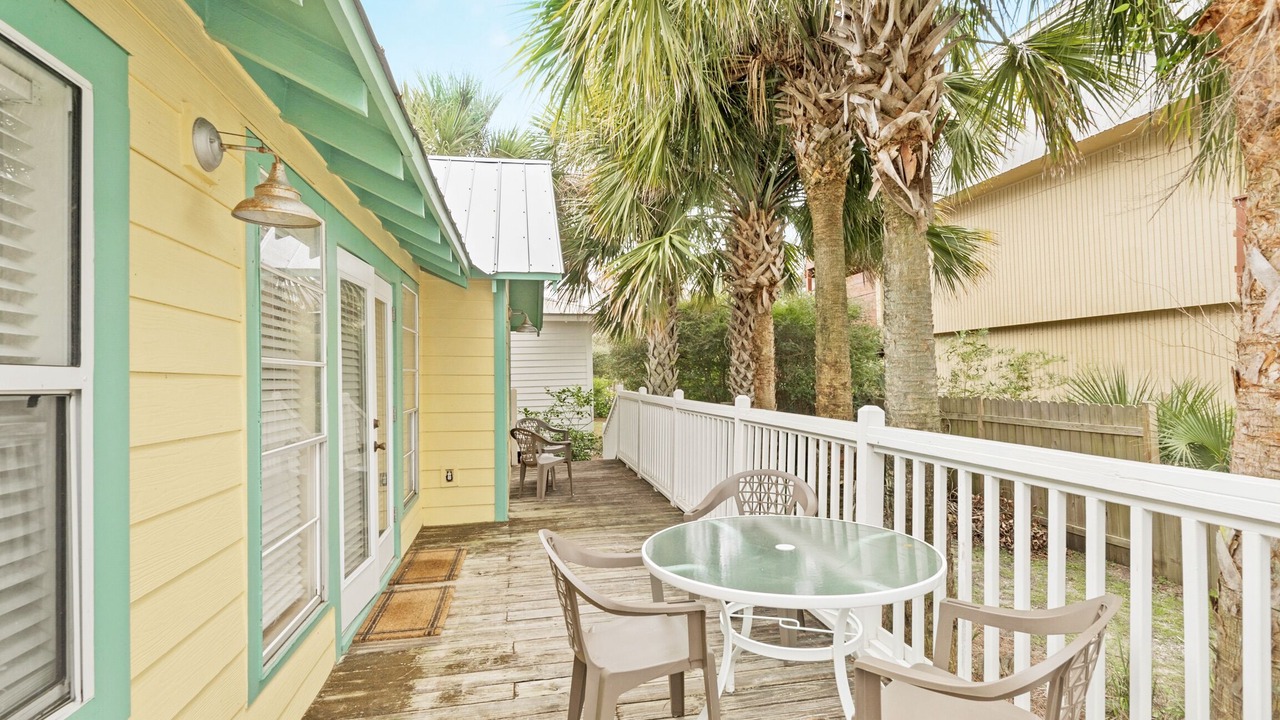Photo of Others in Grayton Beach