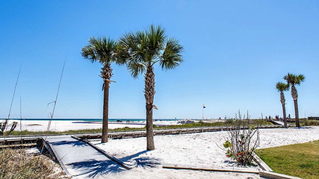 Photo of Others in Grayton Beach