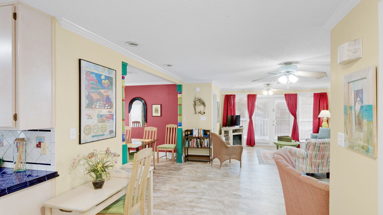 Photo of Others in Grayton Beach