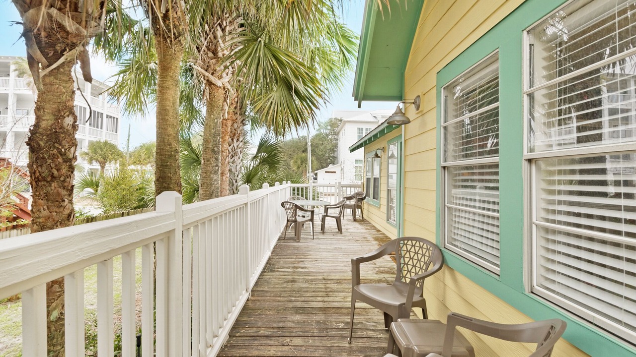 Photo of Others in Grayton Beach