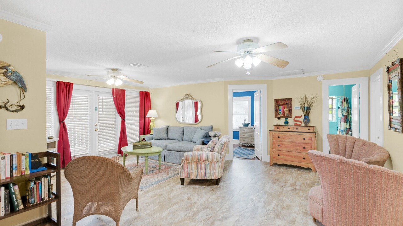 Photo of Others in Grayton Beach