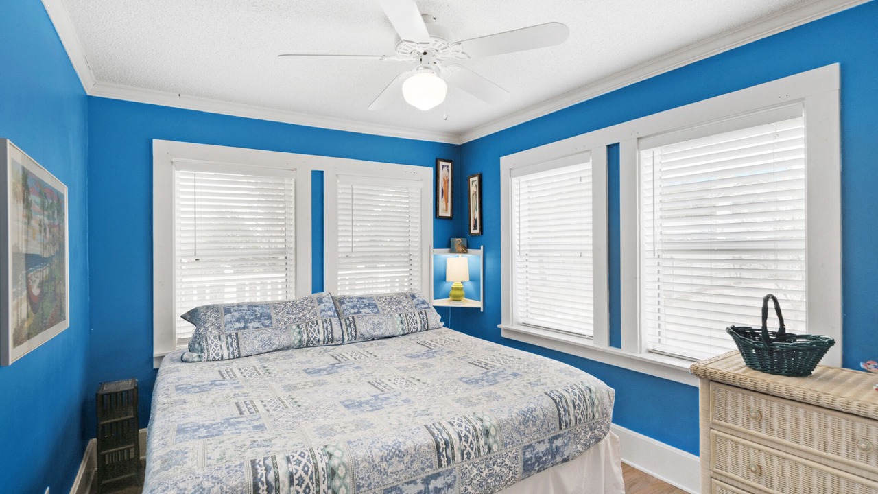 Photo of Others in Grayton Beach