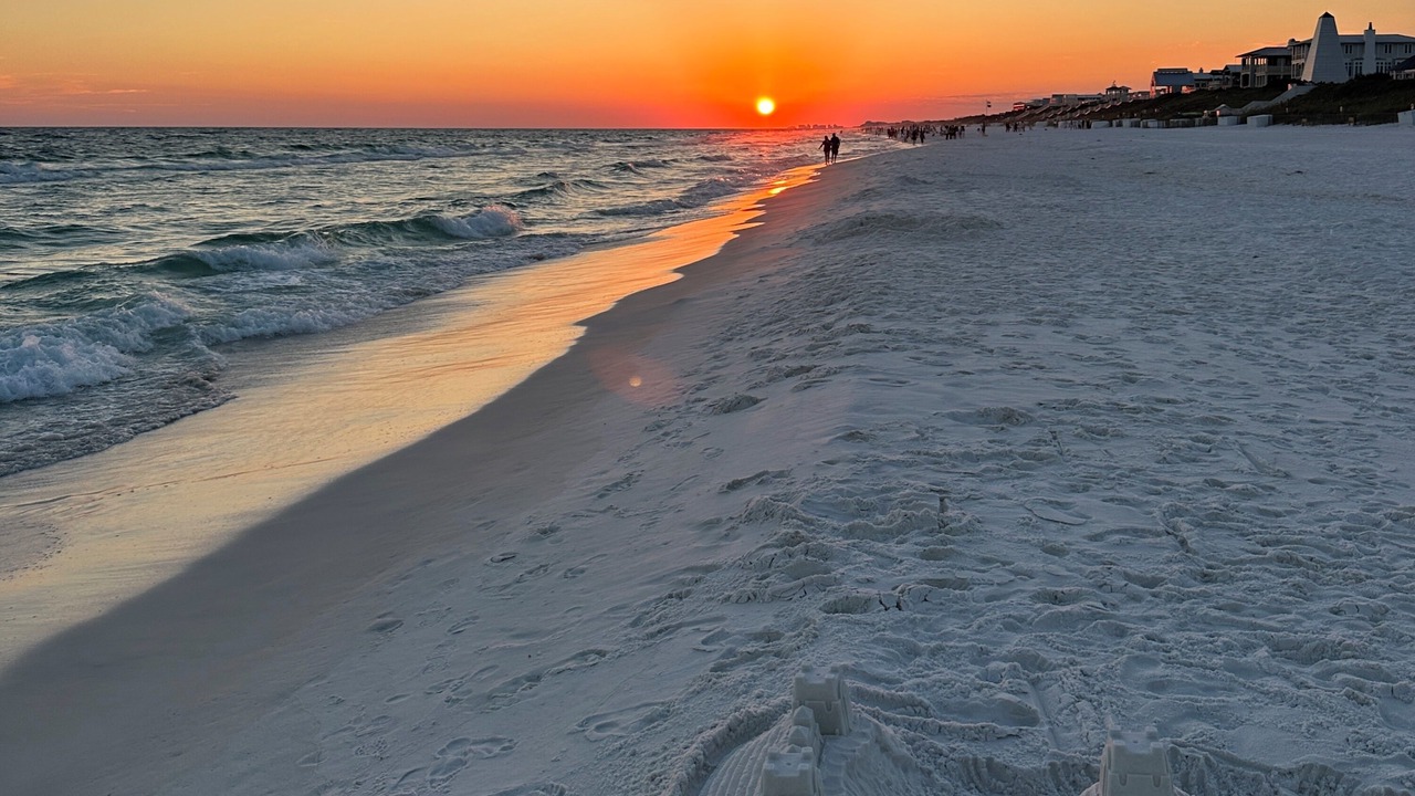 Photo of Others in Seaside