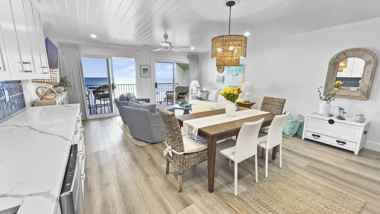 Photo of Others in Seagrove Beach