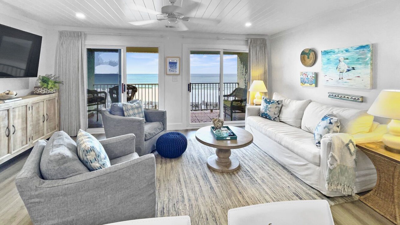Photo of Others in Seagrove Beach