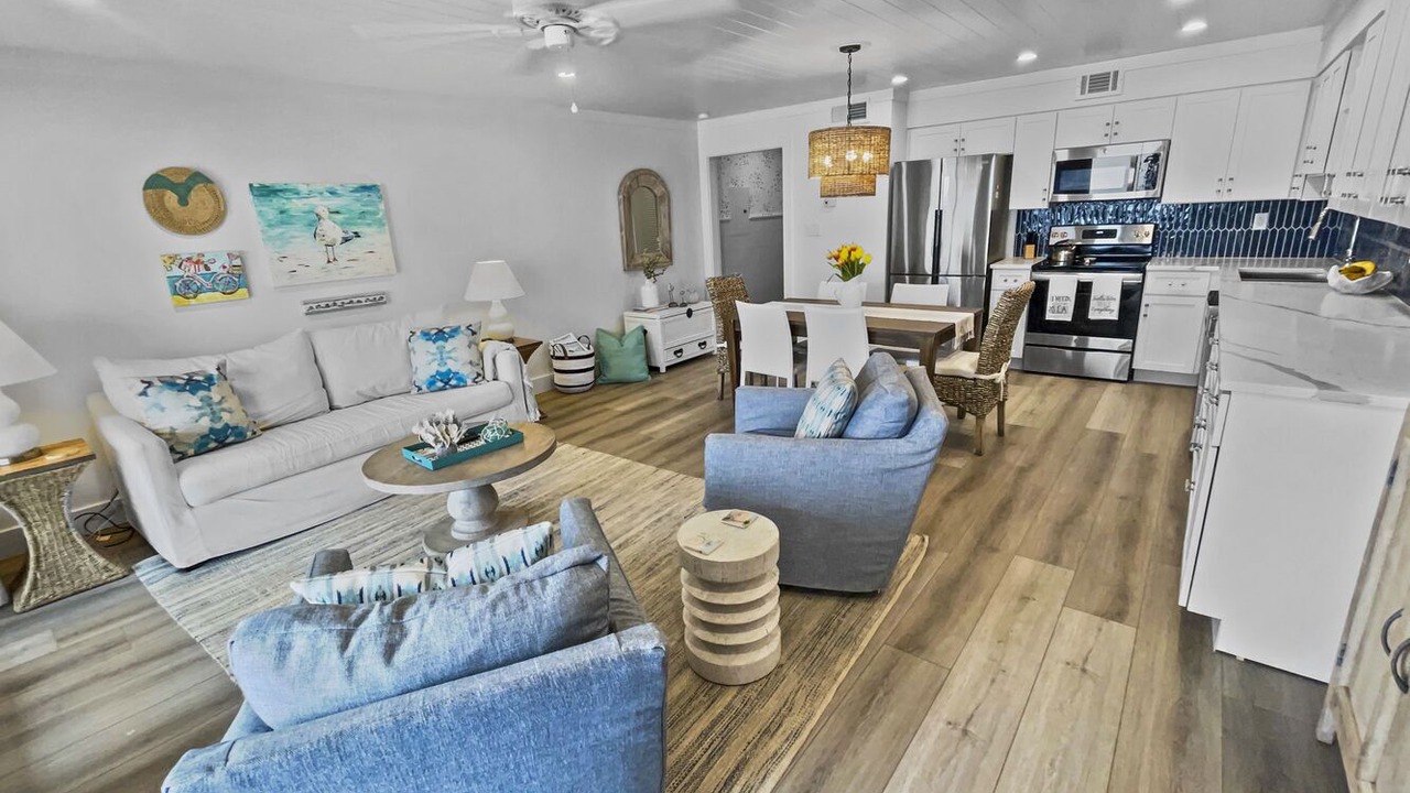 Photo of Others in Seagrove Beach