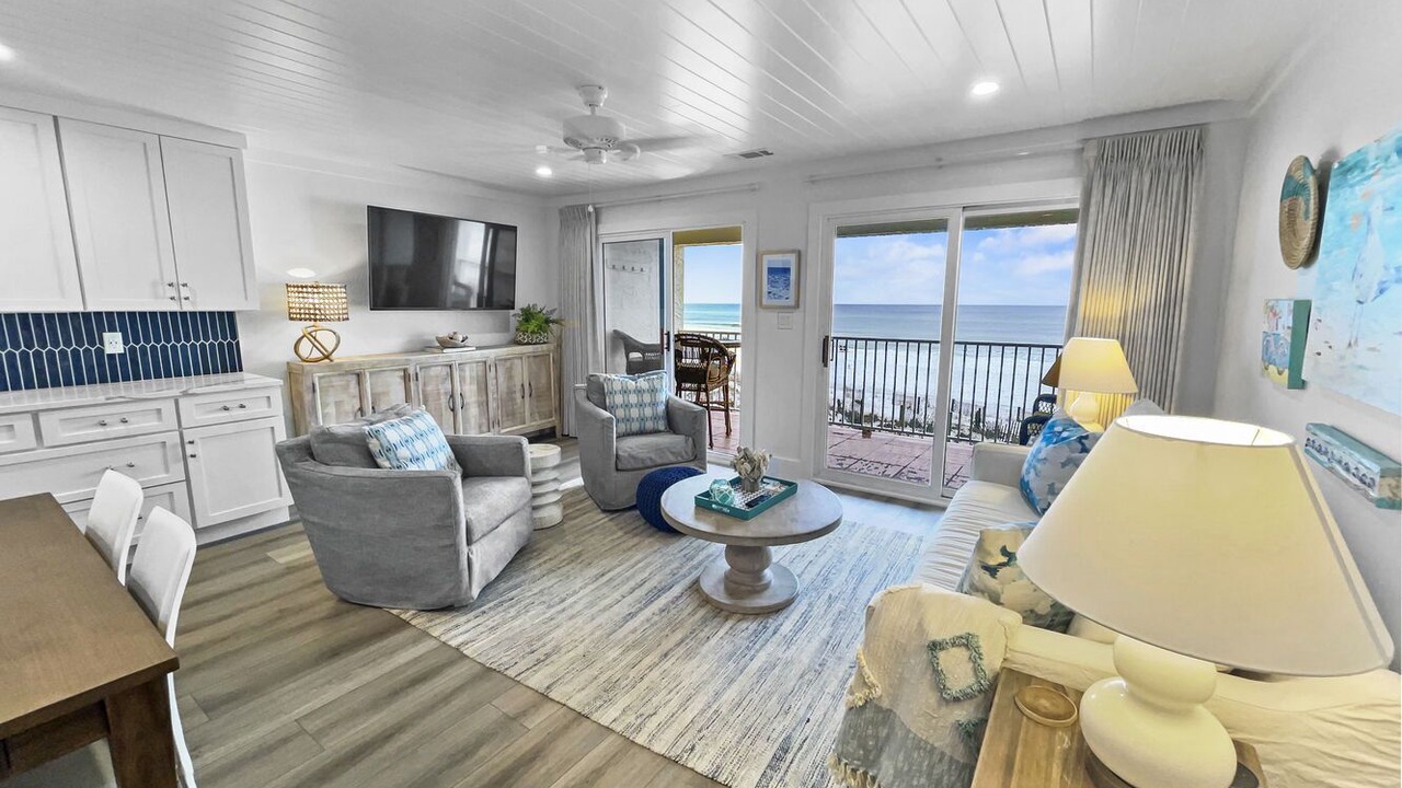 Photo of Others in Seagrove Beach