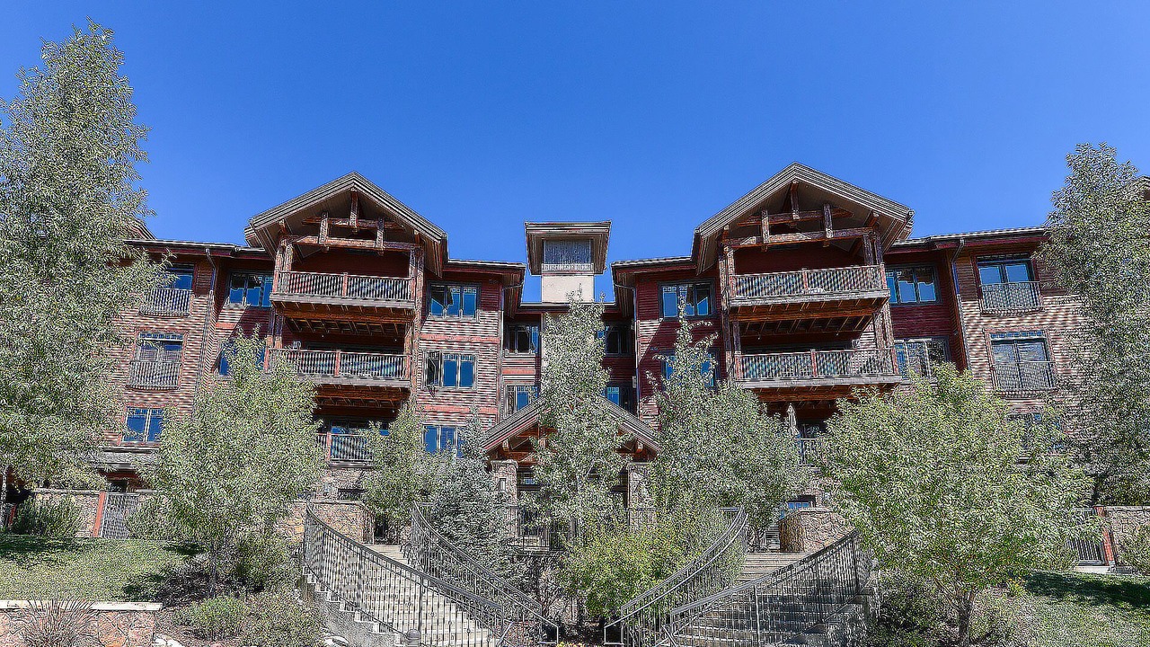 Photo of Others in Steamboat Springs