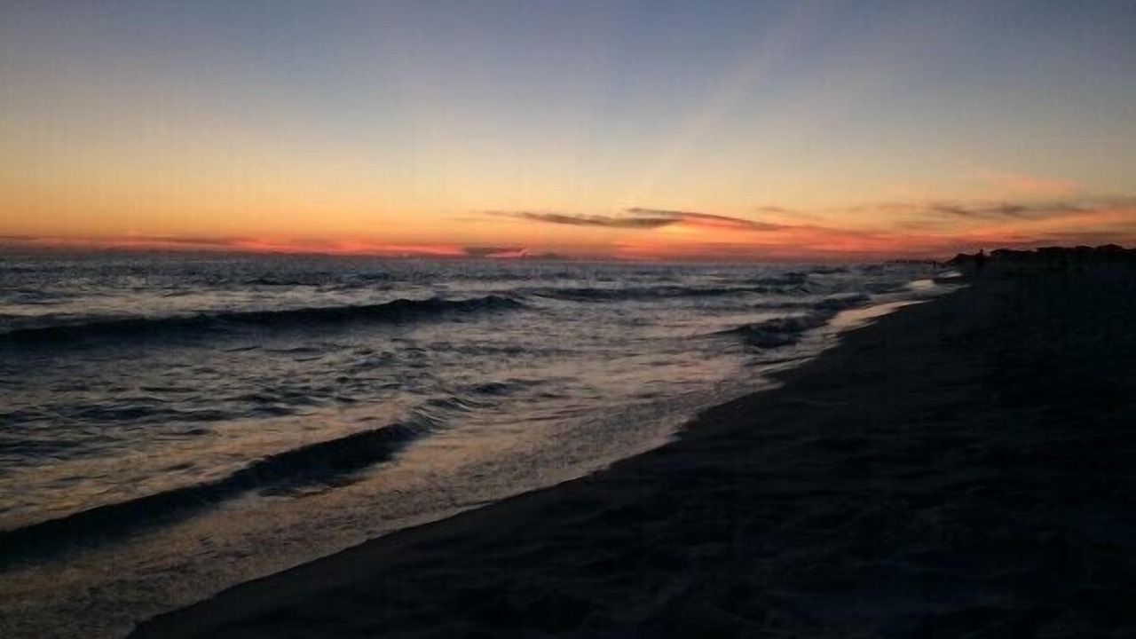 Photo of Others in Grayton Beach