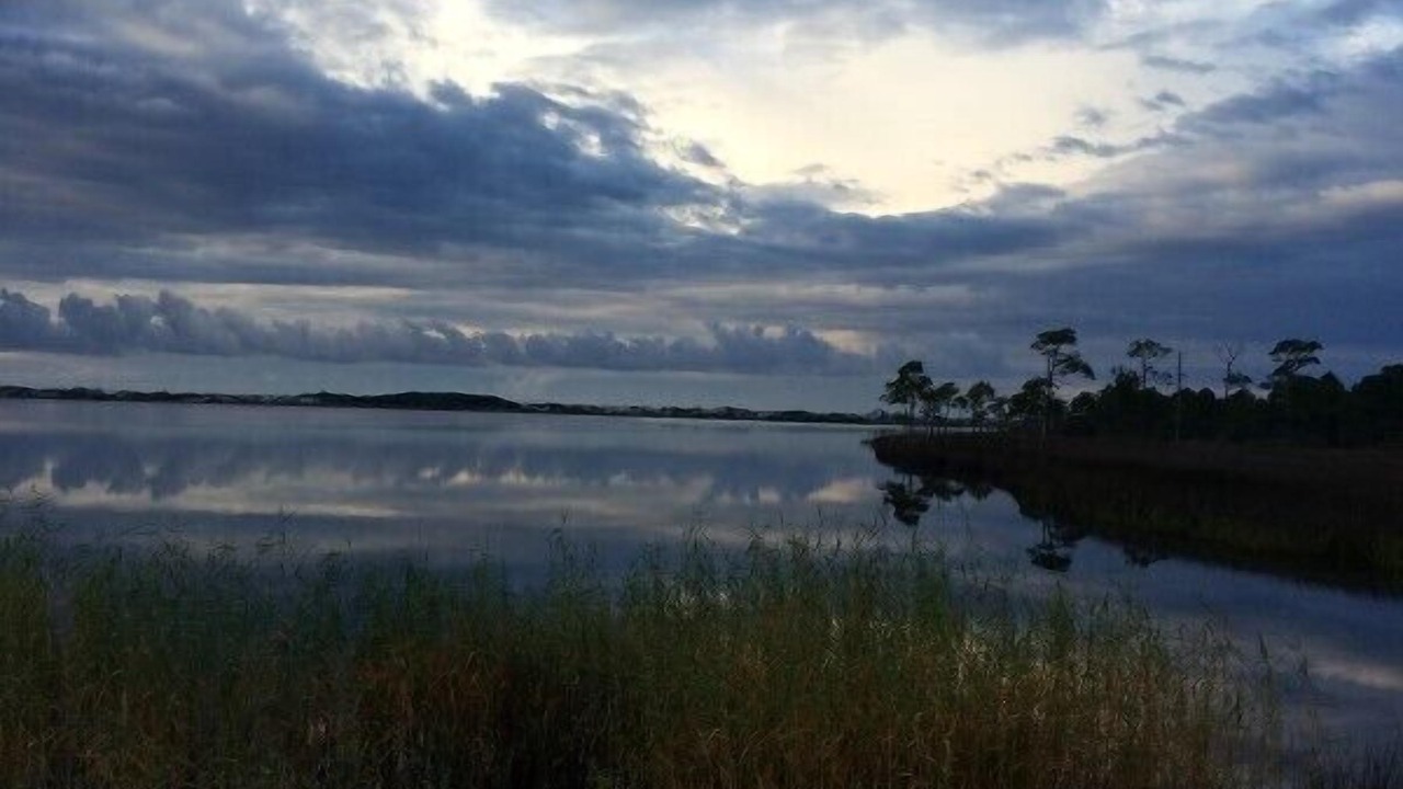Photo of Others in Grayton Beach