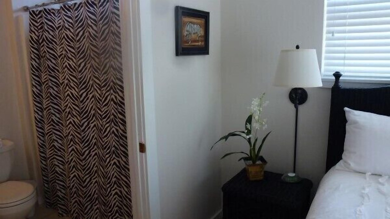 Photo of Bedroom in Grayton Beach