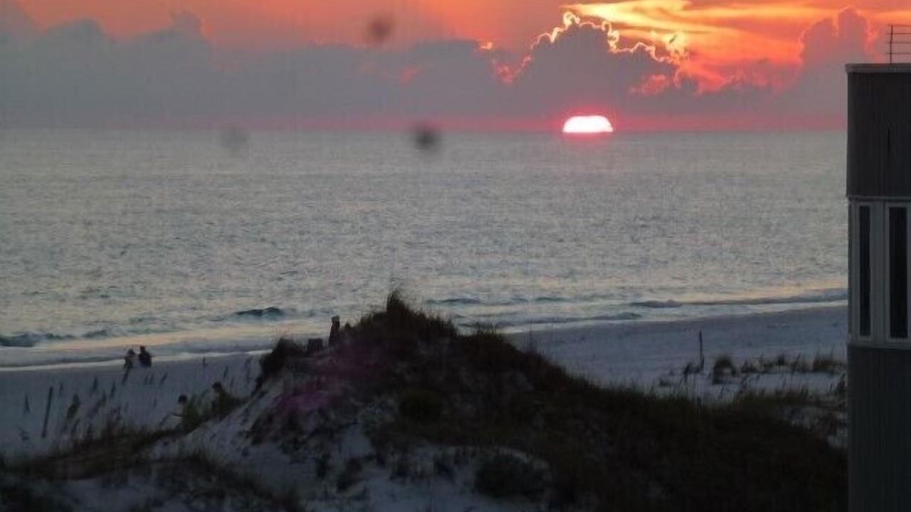 Photo of Others in Grayton Beach