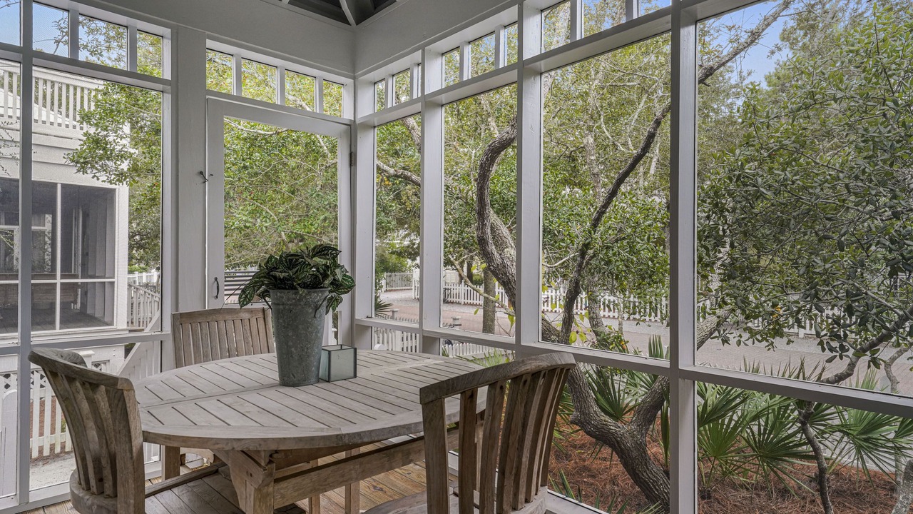 Photo of Outdoor in Seaside