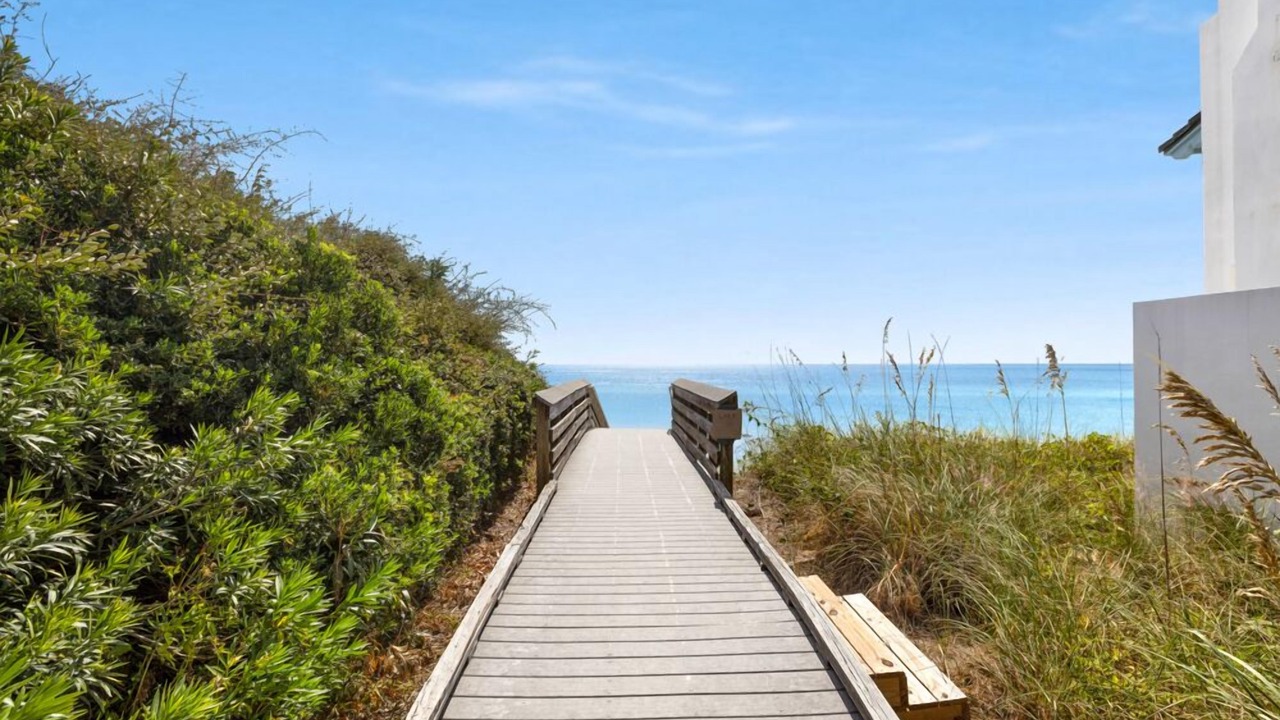 Photo of Others in Seagrove Beach