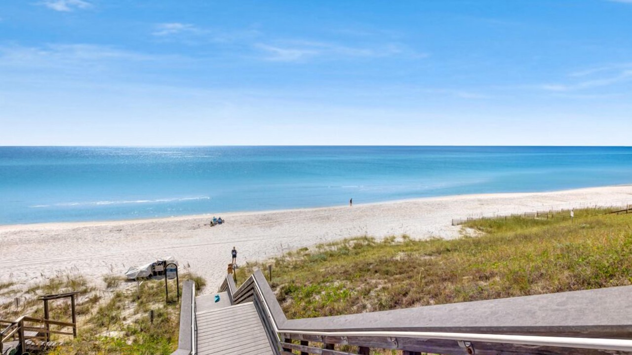Photo of Others in Seagrove Beach