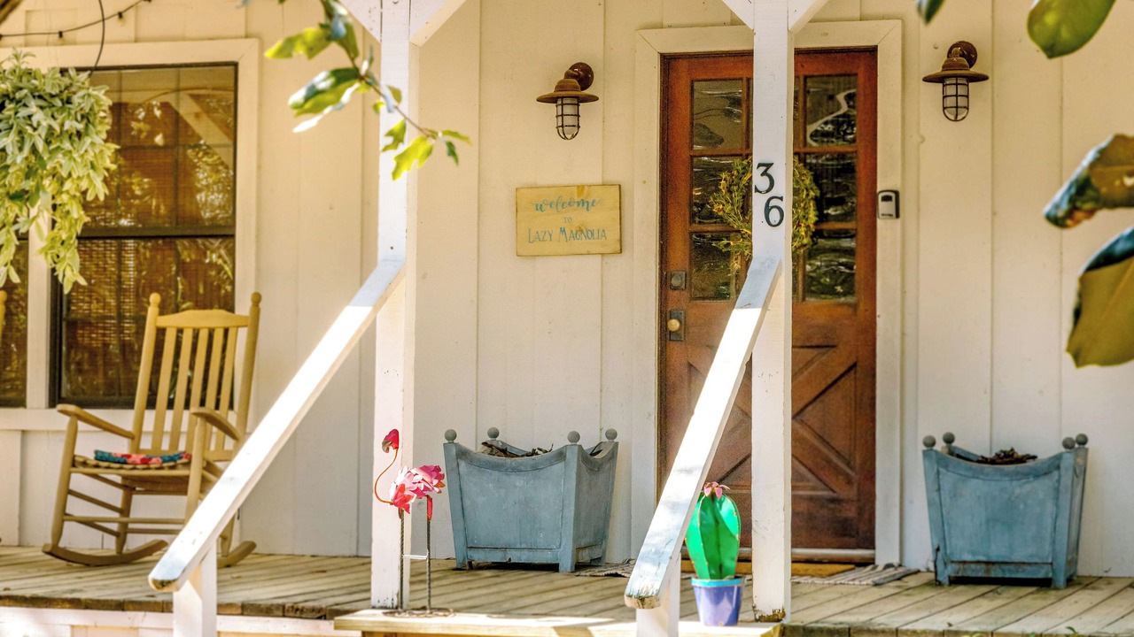Photo of Others in Grayton Beach