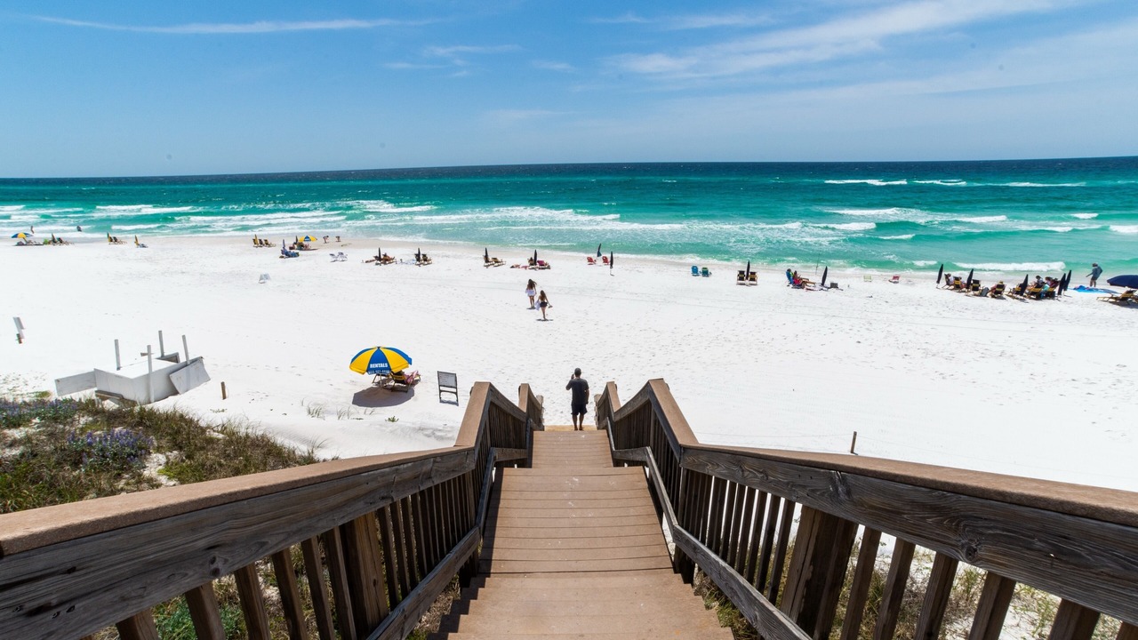 Photo of Others in Seagrove Beach
