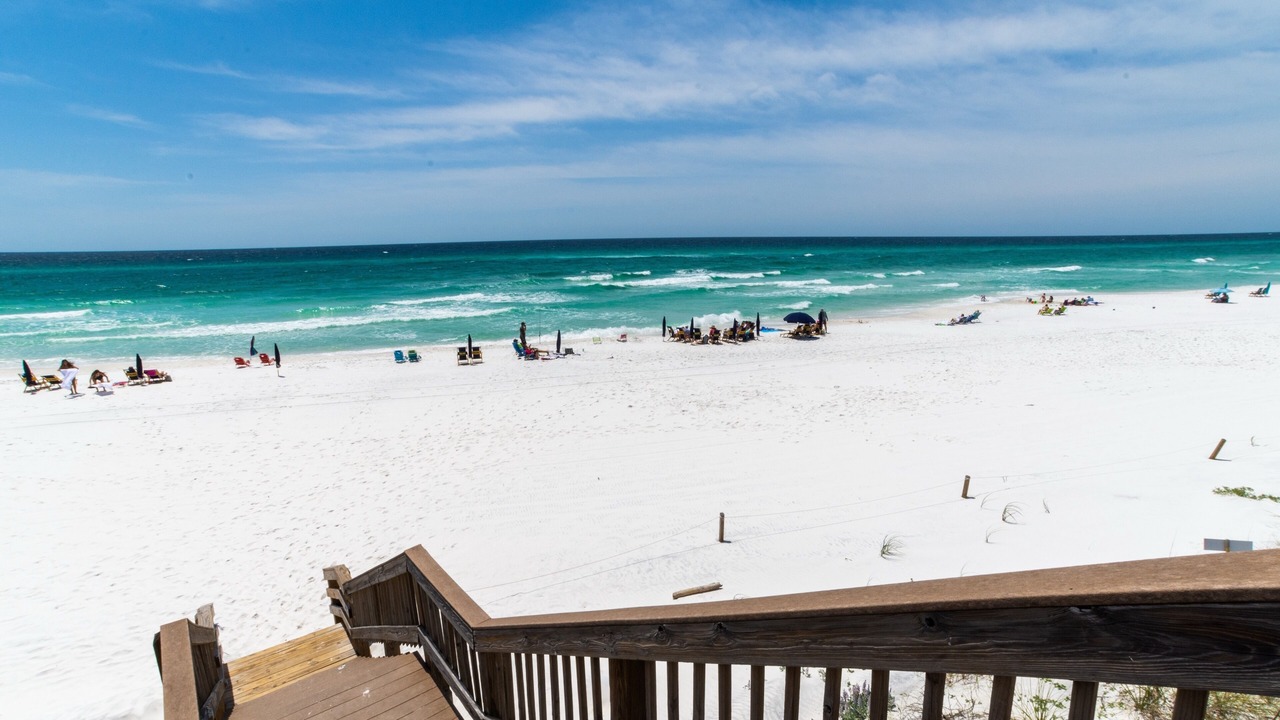 Photo of Others in Seagrove Beach