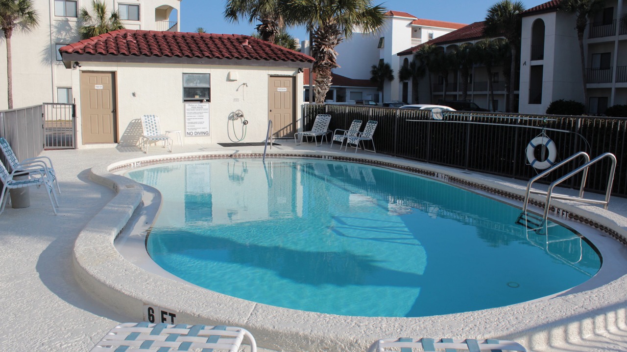 Photo of Outdoor in Seagrove Beach